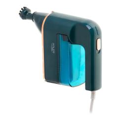 Пароочиститель Adler AD7050 Фото 2