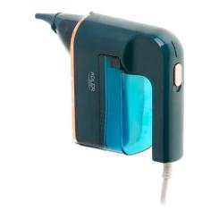 Пароочиститель Adler AD7050 Фото 3