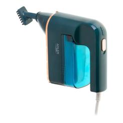 Пароочиститель Adler AD7050 Фото 4