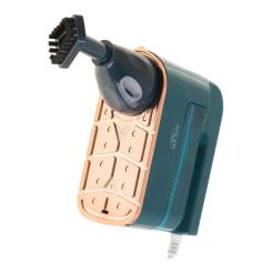 Пароочиститель Adler AD7050 Фото 5