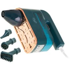 Пароочиститель Adler AD7050 Фото 6