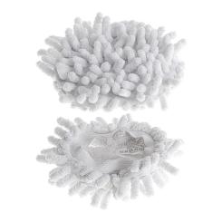 Пароочиститель Adler AD7050 Фото 7