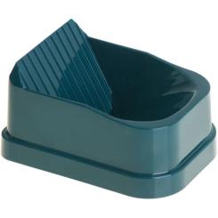 Пароочиститель Adler AD7050 Фото 8