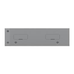 Коммутатор сетевой Ubiquiti USW-PRO-MAX-16 Фото 5