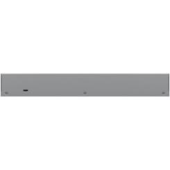 Коммутатор сетевой Ubiquiti USW-PRO-MAX-16 Фото 6