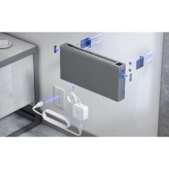 Коммутатор сетевой Ubiquiti USW-PRO-MAX-16 Фото 8