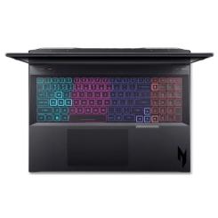 Ноутбук Acer Nitro 18 AN18-61 Фото 3