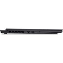 Ноутбук Acer Nitro 18 AN18-61 Фото 4