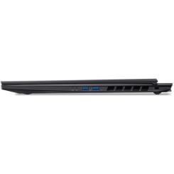Ноутбук Acer Nitro 18 AN18-61 Фото 5