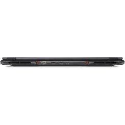 Ноутбук Acer Nitro 18 AN18-61 Фото 6
