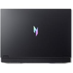 Ноутбук Acer Nitro 18 AN18-61 Фото 8