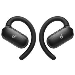 Наушники Anker SoundСore V40i Black Фото