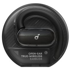 Наушники Anker SoundСore V40i Black Фото 1