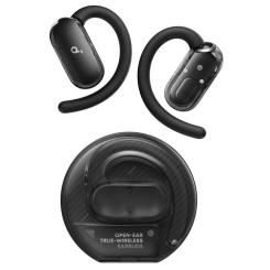 Наушники Anker SoundСore V40i Black Фото 2