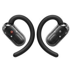 Наушники Anker SoundСore V40i Black Фото 6