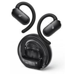 Наушники Anker SoundСore V40i Black Фото 7