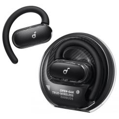 Наушники Anker SoundСore V40i Black Фото 8