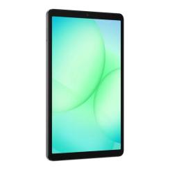 Планшет Samsung Galaxy Tab A11 8.7" Wi-Fi 8/128GB Gray Фото 2