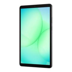 Планшет Samsung Galaxy Tab A11 8.7" Wi-Fi 8/128GB Gray Фото 3