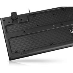 Комплект REAL-EL Kit 511 USB Black Фото 9