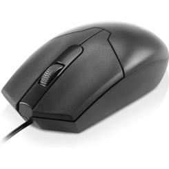 Комплект REAL-EL Kit 511 USB Black Фото 4