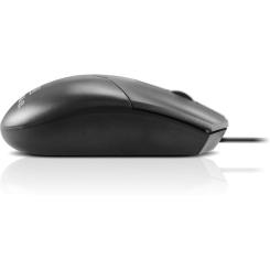 Комплект REAL-EL Kit 511 USB Black Фото 5