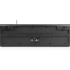 Комплект REAL-EL Kit 511 USB Black Фото 8