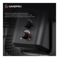 Микрофон GamePro Genesis X-Arctic USB Фото 9