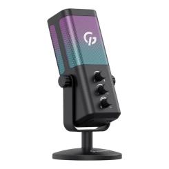 Микрофон GamePro Genesis X-Arctic USB Фото 2