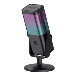 Микрофон GamePro Genesis X-Arctic USB Фото 4