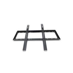 Кронштейн Voltronic FOR26"-63" Фото