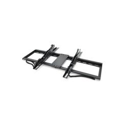 Кронштейн Merlion ML-BR4565A Фото 1