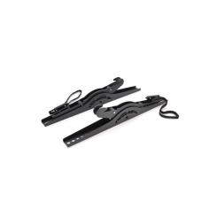 Кронштейн Merlion ML-BR4565A Фото 3