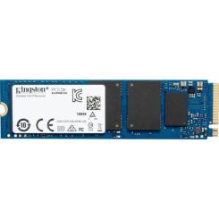 Накопитель SSD Kingston M.2 2280 256GB Фото