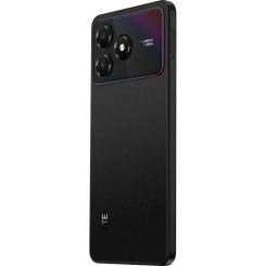 Мобильный телефон ZTE Blade A36 4/64GB Black Фото 9