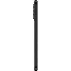 Мобильный телефон ZTE Blade A36 4/64GB Black Фото 3