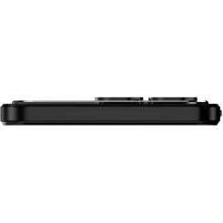 Мобильный телефон ZTE Blade A36 4/64GB Black Фото 5