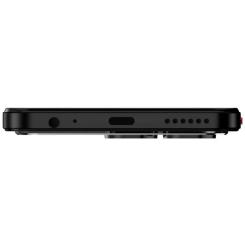 Мобильный телефон ZTE Blade A36 4/64GB Black Фото 6