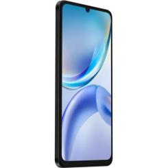 Мобильный телефон ZTE Blade A36 4/64GB Black Фото 7