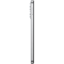 Мобильный телефон ZTE Blade A76 4/128GB Gray Фото 3