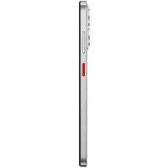 Мобильный телефон ZTE Blade A76 4/128GB Gray Фото 4