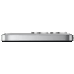 Мобильный телефон ZTE Blade A76 4/128GB Gray Фото 5