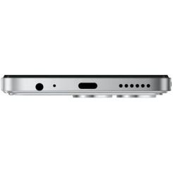 Мобильный телефон ZTE Blade A76 4/128GB Gray Фото 6