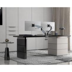 Кронштейн Anda Seat AD-W-A9-2S-BT Фото 9