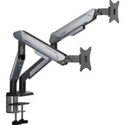 Кронштейн Anda Seat AD-W-A9-2S-BT Фото 1