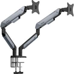 Кронштейн Anda Seat AD-W-A9-2S-BT Фото 2