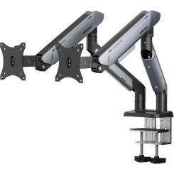 Кронштейн Anda Seat AD-W-A9-2S-BT Фото 3