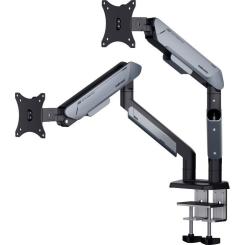 Кронштейн Anda Seat AD-W-A9-2S-BT Фото 4