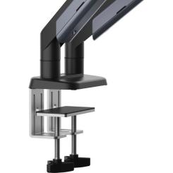 Кронштейн Anda Seat AD-W-A9-2S-BT Фото 5