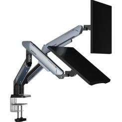 Кронштейн Anda Seat AD-W-A9-2S-BT Фото 6